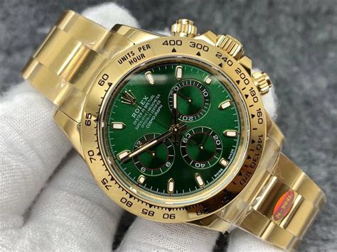 high quality rolex watch replicas|highest quality Rolex clones.